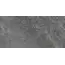 Керамогранит Виталити GT5010027409MCR Темно-сер. 50x100 _ 1\54