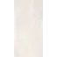 Керамогранит Саванна / Savanna  Светло-бежевый 60x120/60х60