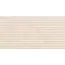 Керамогранит Амбани бежевый GT5010027592MSR 50x100 канноли_ 1\54
