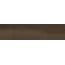 Керамогранит Фьорд / Fjord Коричневый 19,8x80 _ 1\57,024