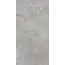 Керамогранит Скала / Skala  Серый 60x120/60х60