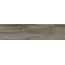 Керамогранит Гамбург / Hamburg GT208021913MСR Серо-Коричневый 20x80 _ 1\57,024