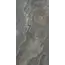 Керамогранит Монтана / Montana GT1206025509MCR Темно-серый 60x120 _ 1\43,2