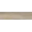 Керамогранит Фьорд / Fjord Серо-беж. 19,8x80 _ 1\57,024