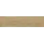 Керамогранит Балтик / Baltic GT208021210MСR темно-беж. 19,8x80 _ 1\57,024