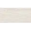 Керамогранит Форум Светло-беж. 50x100 канноли_ 1\54