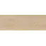 Керамогранит Маргилан / Margilan GT206024702MCR Бежевый 20x60 _ 1\56,736