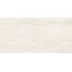 Керамогранит Форум Светло-беж. 50x100 _ 1\54