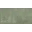Настенная плита Доминика / Dominica Зелен. 30x60 _ 1\58,32