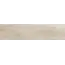 Керамогранит Нарва / Narva GT208021602MСR Бежевый 20x80 _ 1\57,024