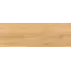 Керамогранит Бухара / BukharaGT206024619MCR Медовый 20x60 _ 1\56,736