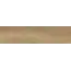 Керамогранит Фьорд / Fjord бежевый 19,8x80 _ 1\57,024