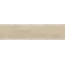 Керамогранит Балтик / Baltic GT208021207MСR Светло-беж. 19,8x80 _ 1\57,024