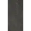Керамогранит Саванна / Savanna  Черный 60x120/60х60