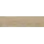 Керамогранит Балтик / Baltic GT208021202MСR бежевый 19,8x80 _ 1\57,024