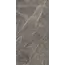 Керамогранит Сальса / Salsa GT1206023109MGR Темно-серый 60x120 _ 1\43,2