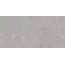 Керамогранит Магма Серый 50x100 _ 1\54