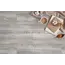 Керамогранит Выборг / Vyborg GT208022101MСR Серый 20x80 _ 1\57,024