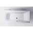 Ванна Astra-Form ГЕРКУЛЕС 190*90, SOLID